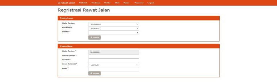 Sistem Informasi Rawat Jalan PHP Registrasi.jpg